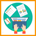 Test Plan Designing Service