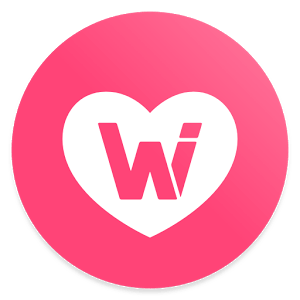 Weheartit