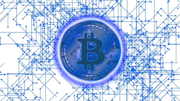 Kurs Bitcoina – do jakiego dojdzie poziomu?