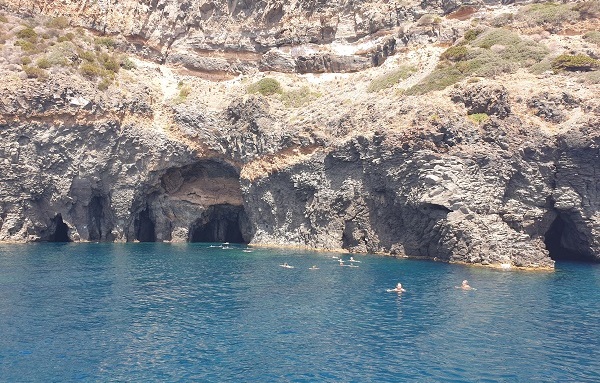 PANTELLERIA