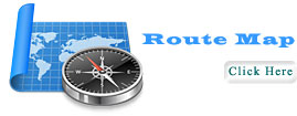 Route map