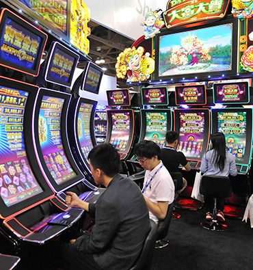 sports betting basics