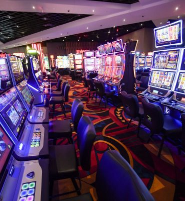 w88 เว็บพนันออนไลน์