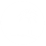 The Island