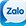 zalo