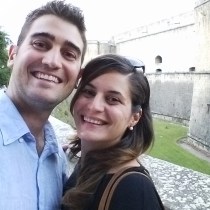 IMG_20140815_195849 (1)
