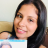 Avatar de Yessica Lua